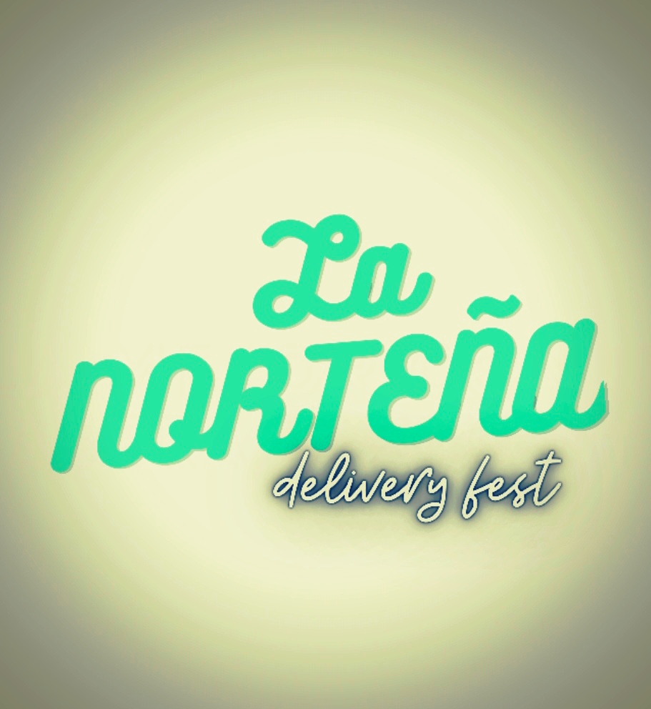 La Norteña