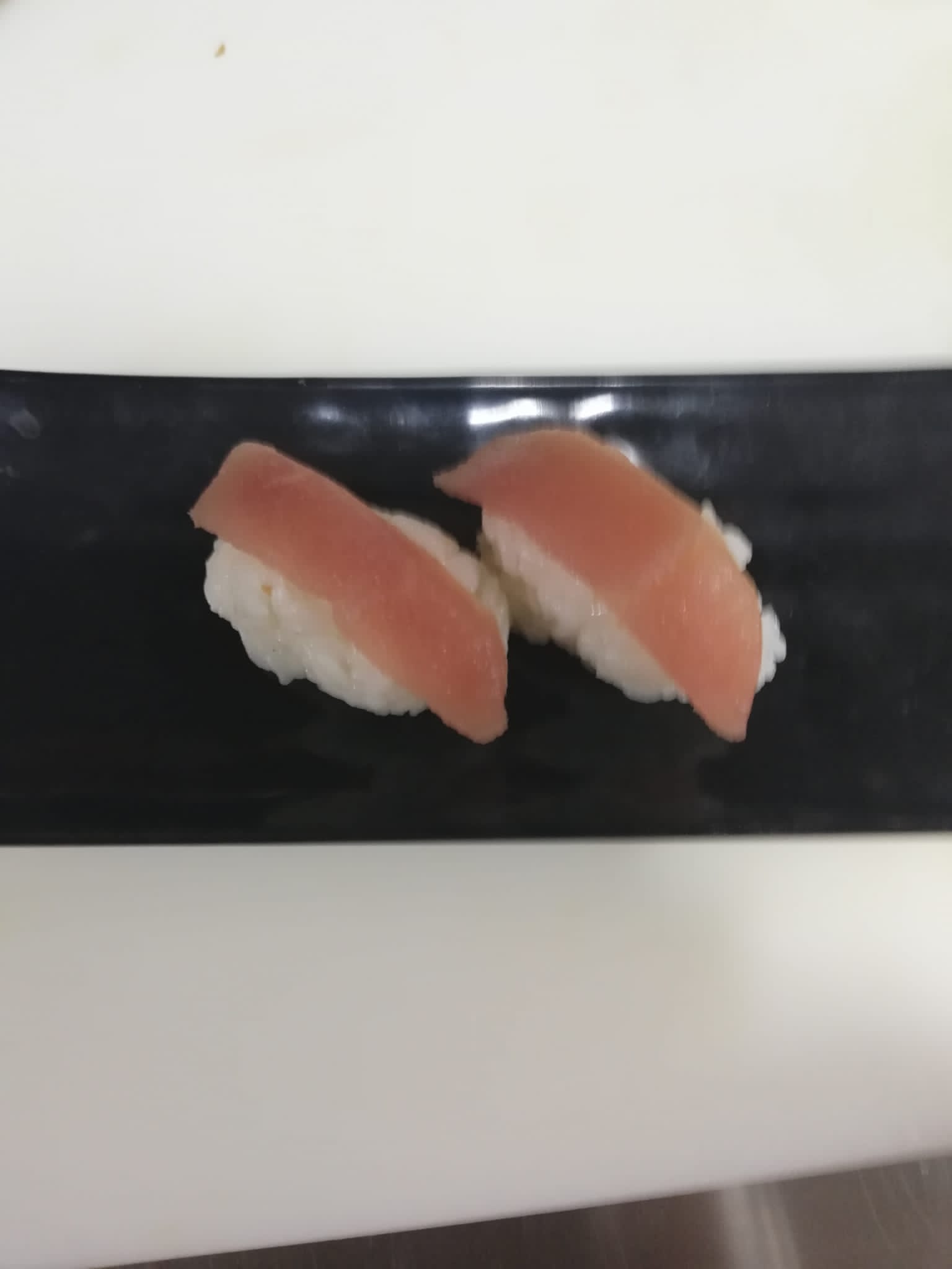 76.Atun