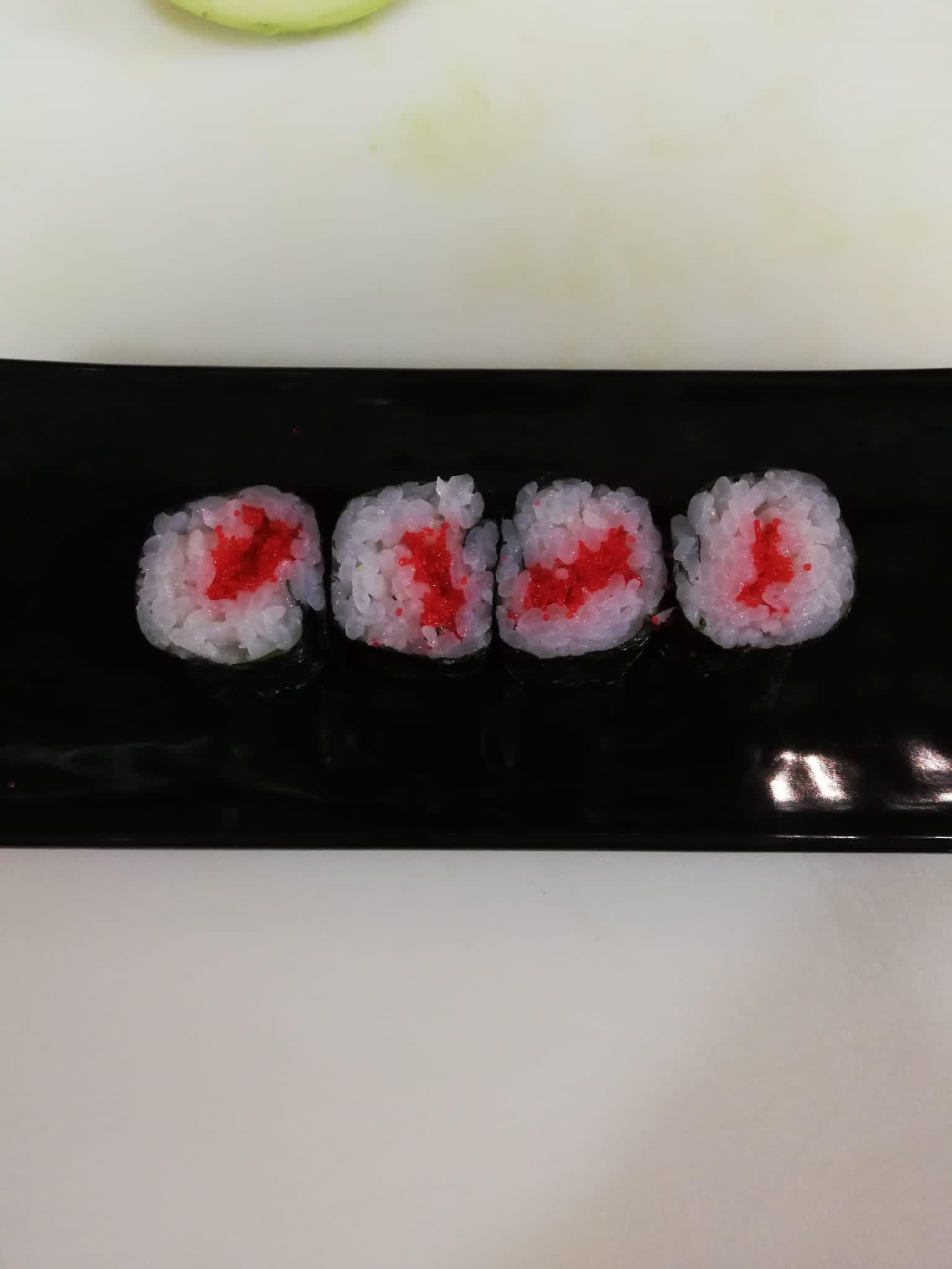 86.Tobiko