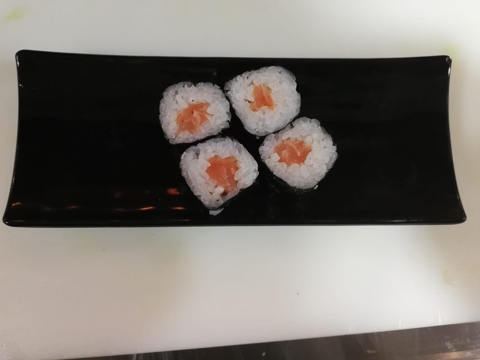 81.Salmon